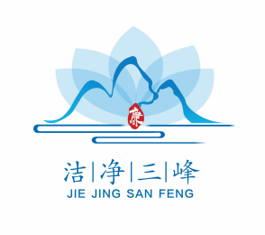 贵宾会环境集团开展“洁净贵宾会”廉洁文化作品征集评选活动